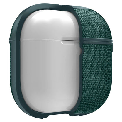 Spigen Urban Fit Case for AirPods 4 - Green_7
