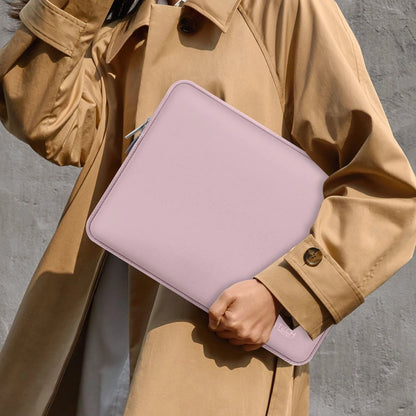 Tech-Protect Neoslim 13-14" Laptop Bag - Pink_8