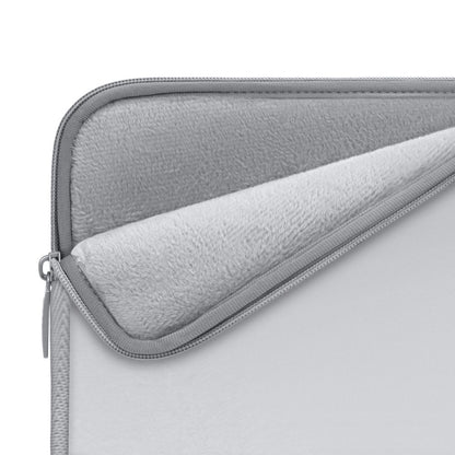 Tech-Protect Neoslim 13-14" Laptop Bag - Gray_3