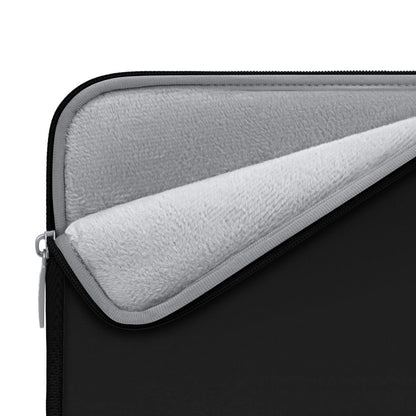 Tech-Protect Neoslim 15-16" Laptop Bag - Black_3