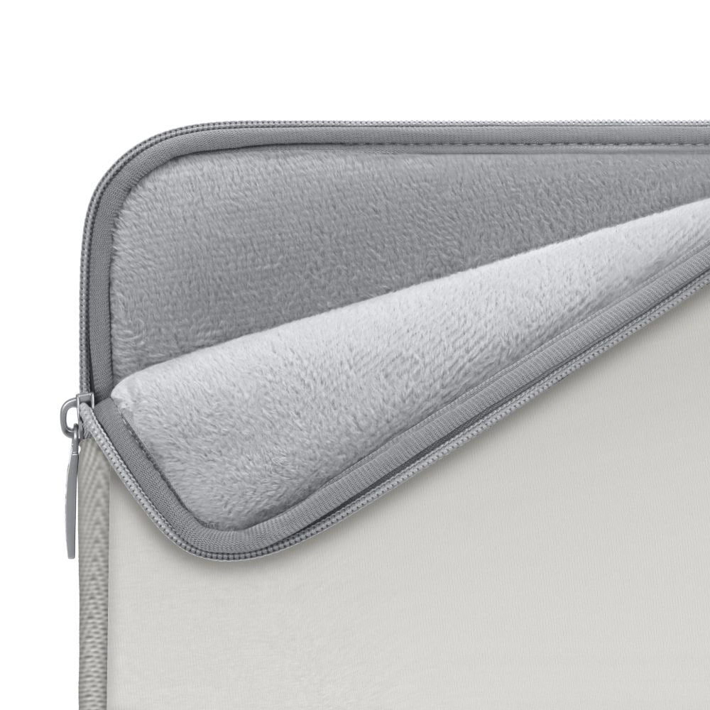 Tech-Protect Neoslim 15-16" Laptop Bag - Gray_3