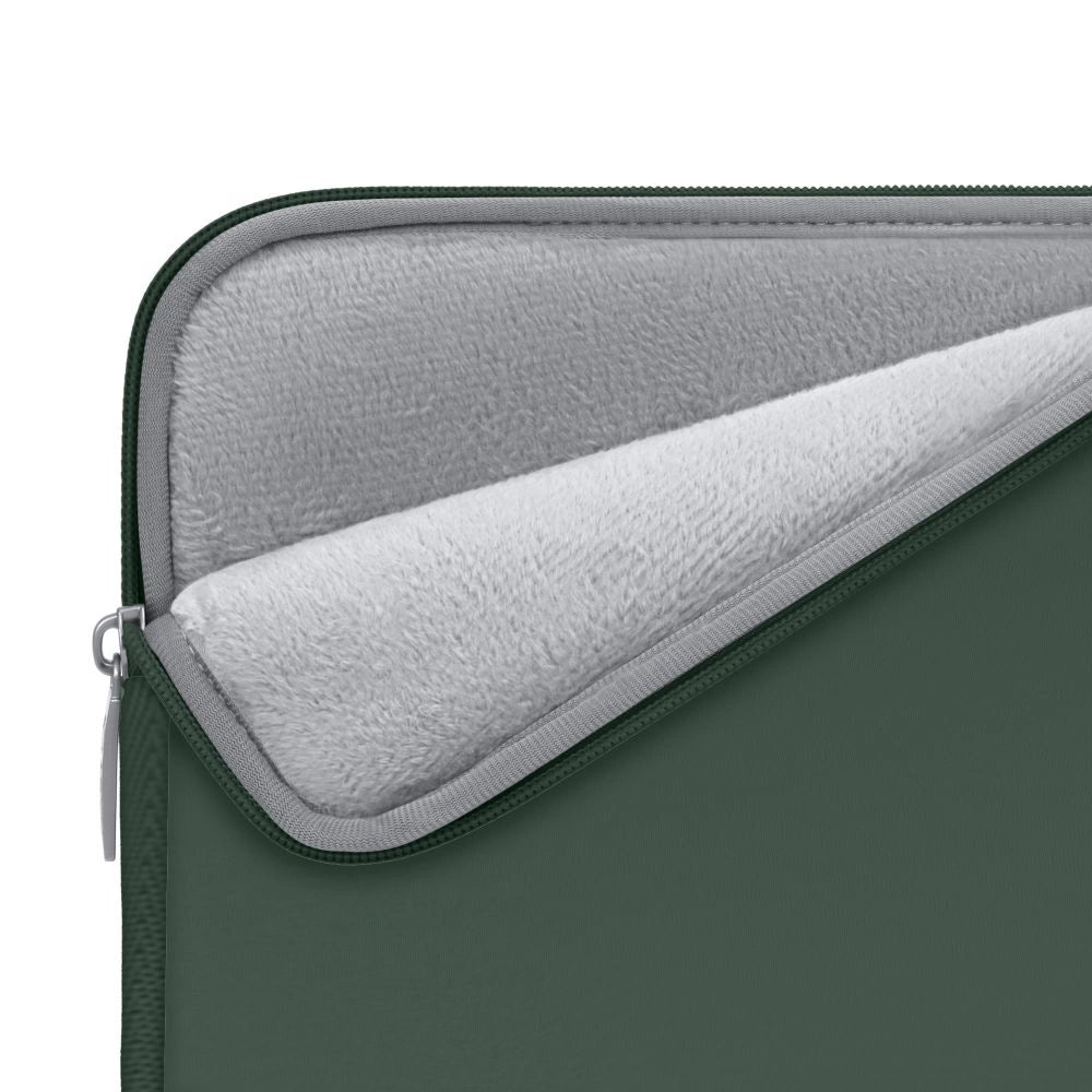 Tech-Protect Neoslim 15-16" Laptop Bag - Green_3