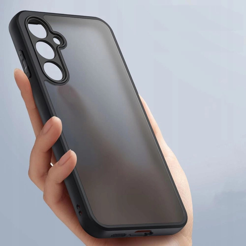 Tech-Protect MagMat Case for Xiaomi 14T - Black_1
