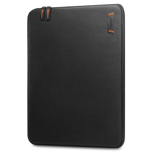 Spigen Basic Pouch 15-16&quot; Laptop Bag - Black_0