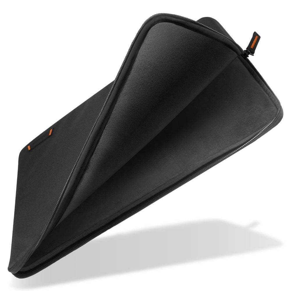 Spigen Basic Pouch 15-16&quot; Laptop Bag - Black_11