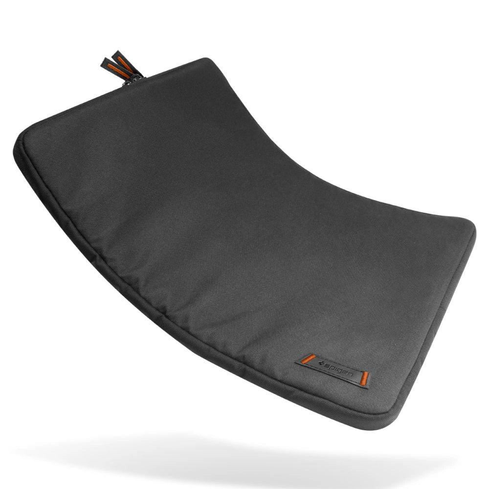 Spigen Basic Pouch 15-16&quot; Laptop Bag - Black_3
