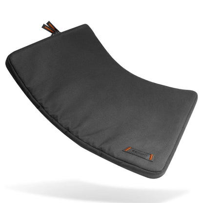 Spigen Basic Pouch 15-16&quot; Laptop Bag - Black_3