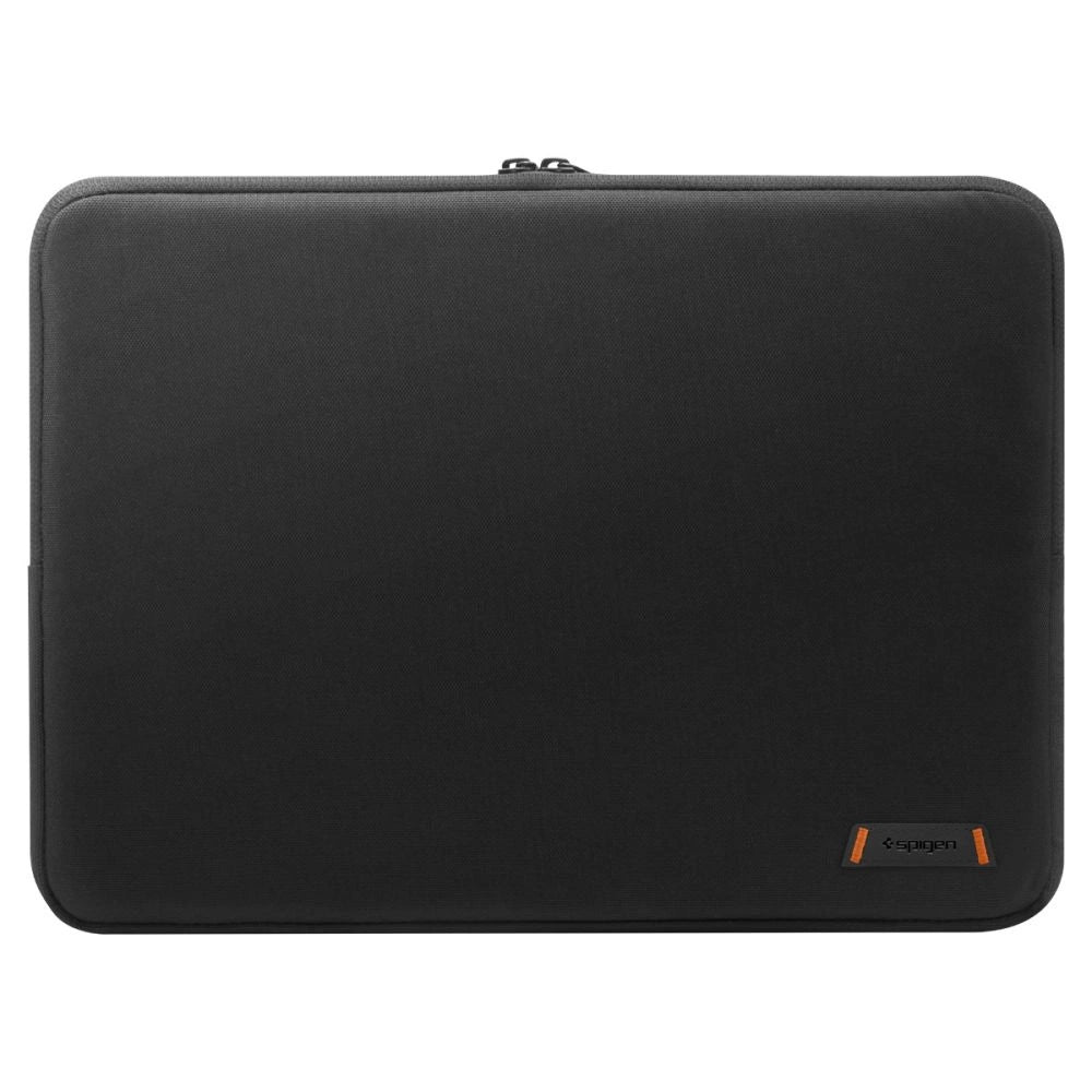 Spigen Basic Pouch 15-16&quot; Laptop Bag - Black_4