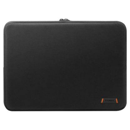 Spigen Basic Pouch 15-16&quot; Laptop Bag - Black_4