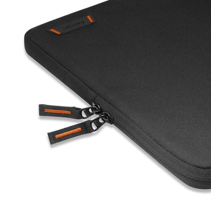 Spigen Basic Pouch 15-16&quot; Laptop Bag - Black_6