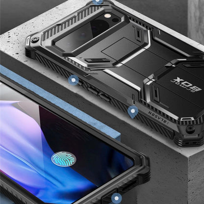 Supcase IBLSN Armorbox Case for Google Pixel 9 Pro XL - Black_2
