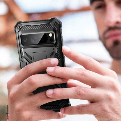 Supcase IBLSN Armorbox Case for Google Pixel 9 Pro XL - Black_4