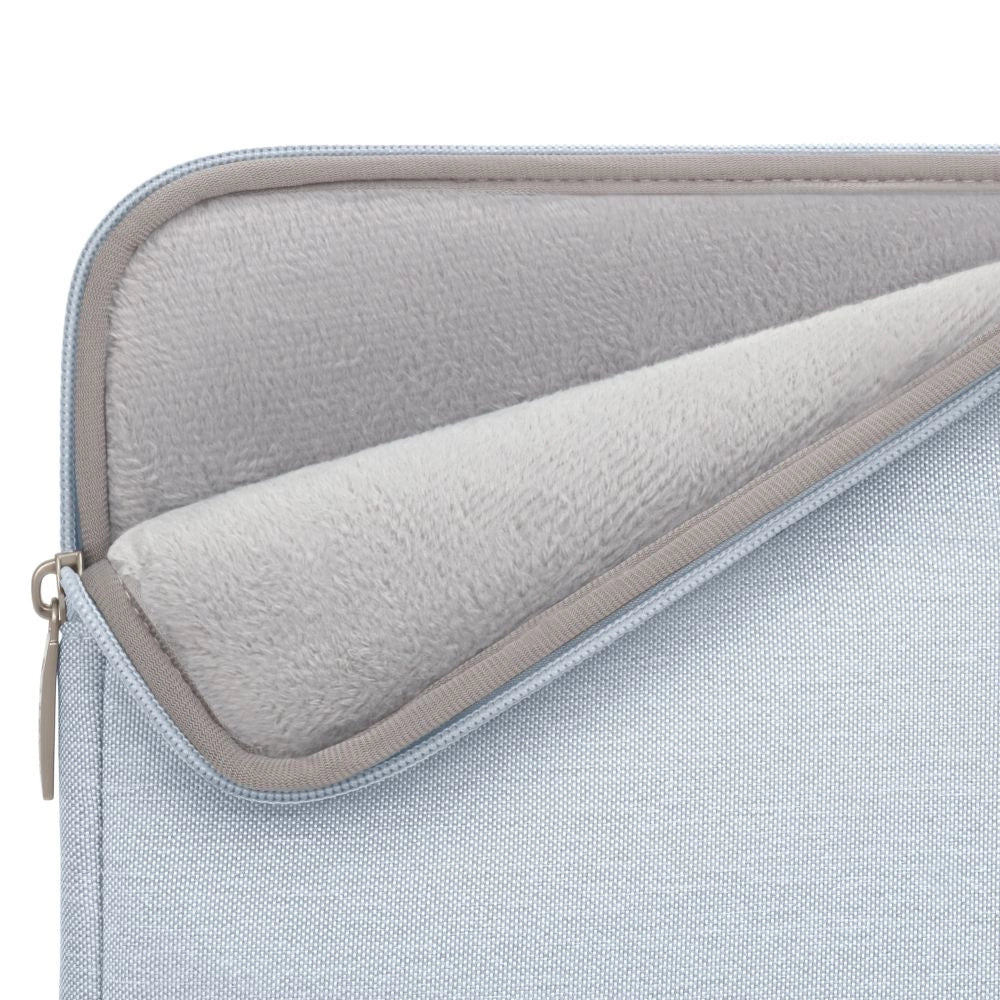 Tech-Protect Sleeve Laptop Bag 13-14" - Blue_2