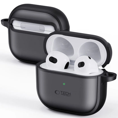Tech-Protect Slim Hook Case for AirPods 4 - Black_6