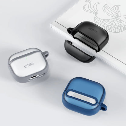 Tech-Protect Slim Hook Case for AirPods 4 - Black_10