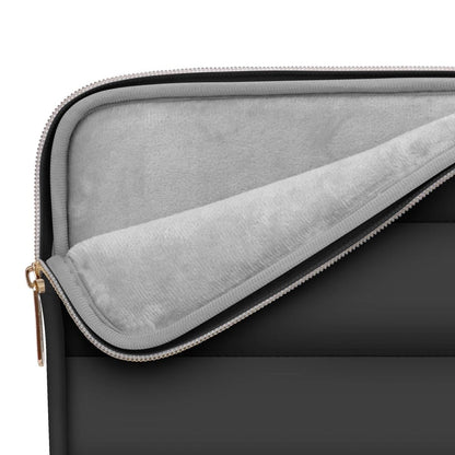 Tech-Protect Puffy 15-16 Laptop Bag - Black_3