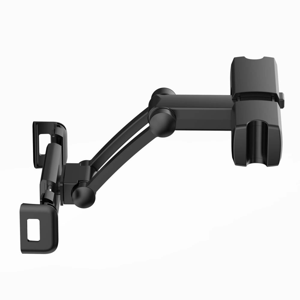 Tech-Protect V2 Car Headrest Holder - Black_4
