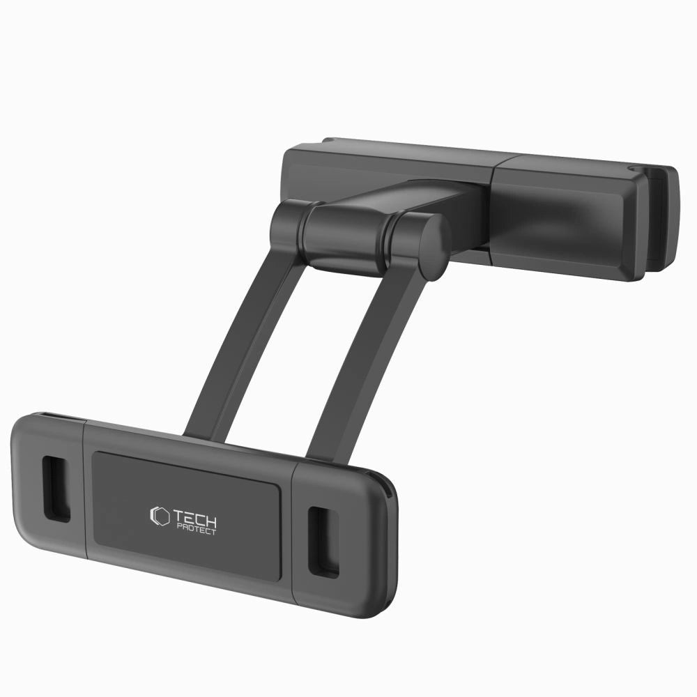 Tech-Protect V2 Car Headrest Holder - Black_7