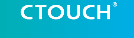 CTOUCH OPS PC MODULE I5-10210U 10GEN 128GB M.2 16GB SSD 8GB DDR4 2666  HDMI 1.4  WIN 10 IOT ENT. (10052043)_0