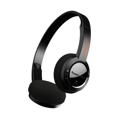 Sound Blaster Jam V2, KopfhÃ¶rer_0
