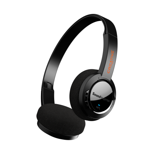 Sound Blaster Jam V2, KopfhÃ¶rer_0