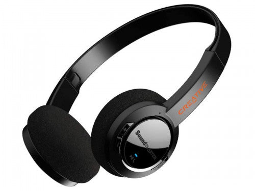 Sound Blaster Jam V2, KopfhÃ¶rer_1