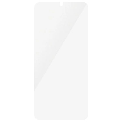 Szkło hartowane PanzerGlass Screen Protection Ultra-Wide Fit na Samsung Galaxy A16 / A16 5G_2