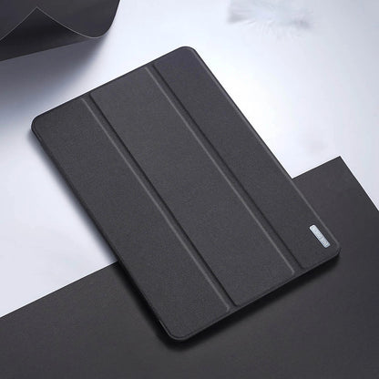 Dux Ducis Domo foldable cover for tablet with Smart Sleep function Samsung Galaxy Tab S8/S9 Ultra stand black_17