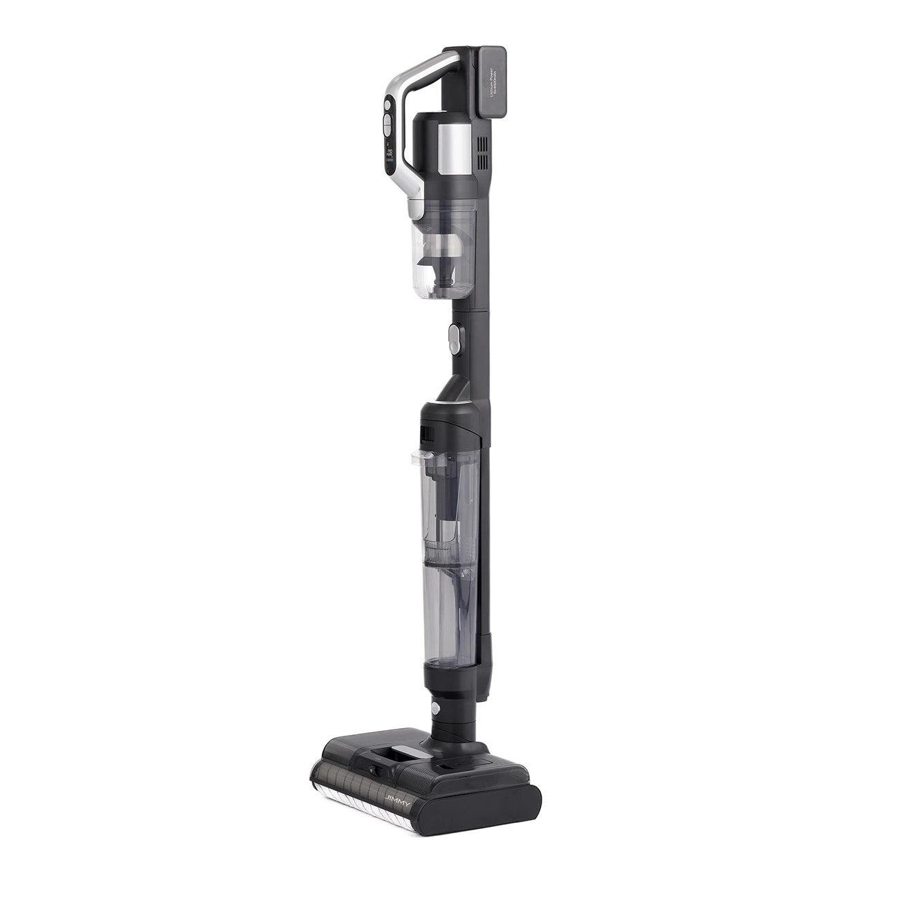 JIMMY PW11 Cordless Vacuum Cleaner and Washer_1