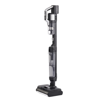 JIMMY PW11 Cordless Vacuum Cleaner and Washer_1