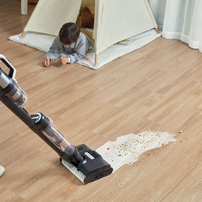 JIMMY PW11 Cordless Vacuum Cleaner and Washer_10