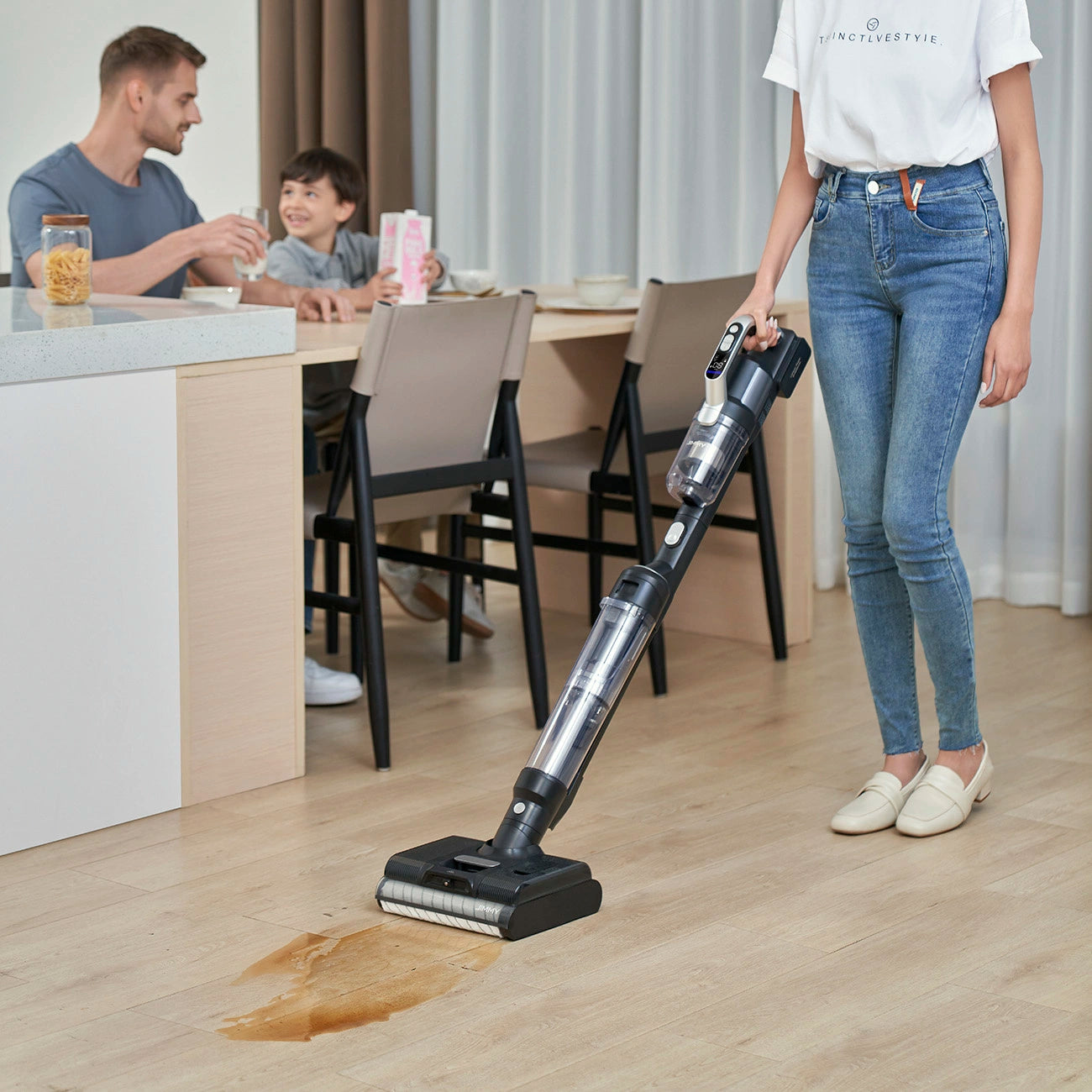 JIMMY PW11 Cordless Vacuum Cleaner and Washer_11