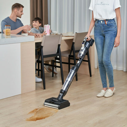 JIMMY PW11 Cordless Vacuum Cleaner and Washer_11