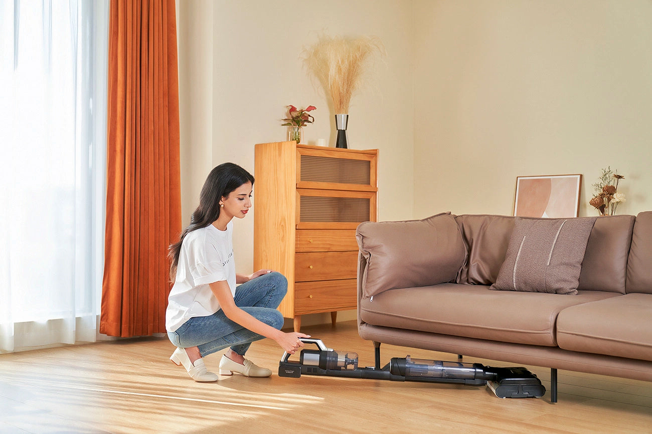 JIMMY PW11 Cordless Vacuum Cleaner and Washer_14