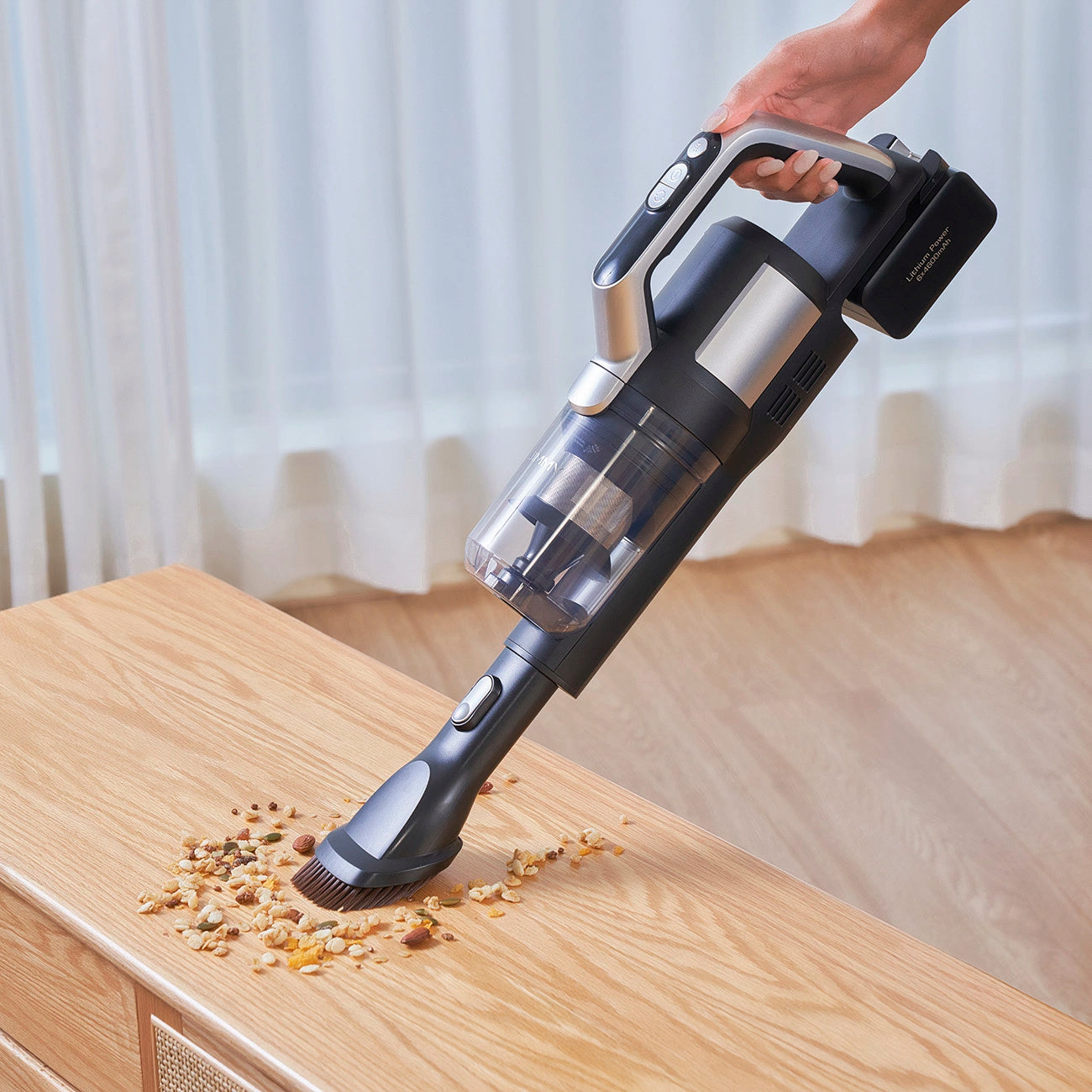 JIMMY PW11 Cordless Vacuum Cleaner and Washer_15