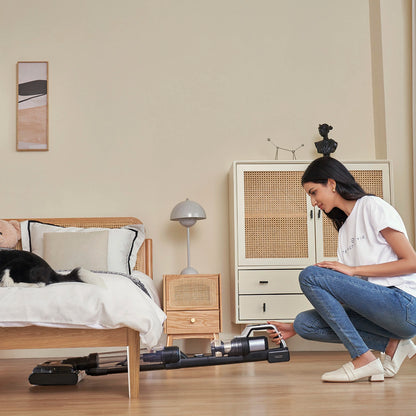 JIMMY PW11 Cordless Vacuum Cleaner and Washer_16