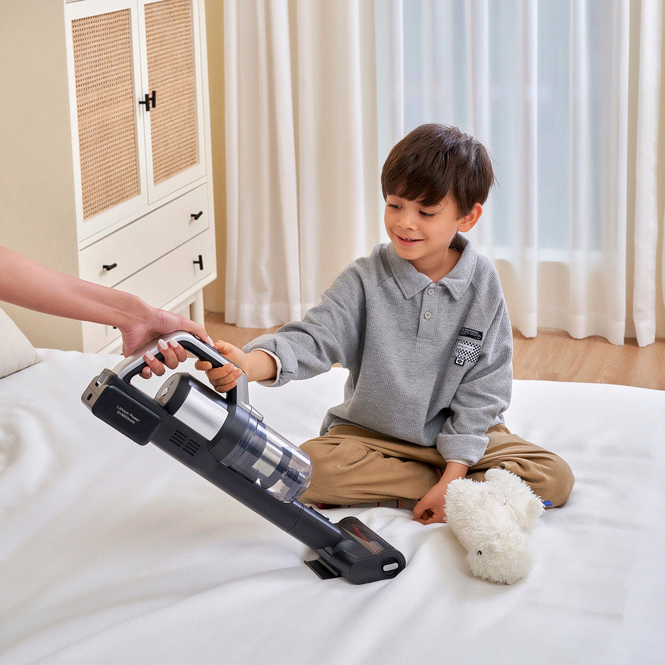JIMMY PW11 Cordless Vacuum Cleaner and Washer_18