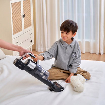 JIMMY PW11 Cordless Vacuum Cleaner and Washer_18