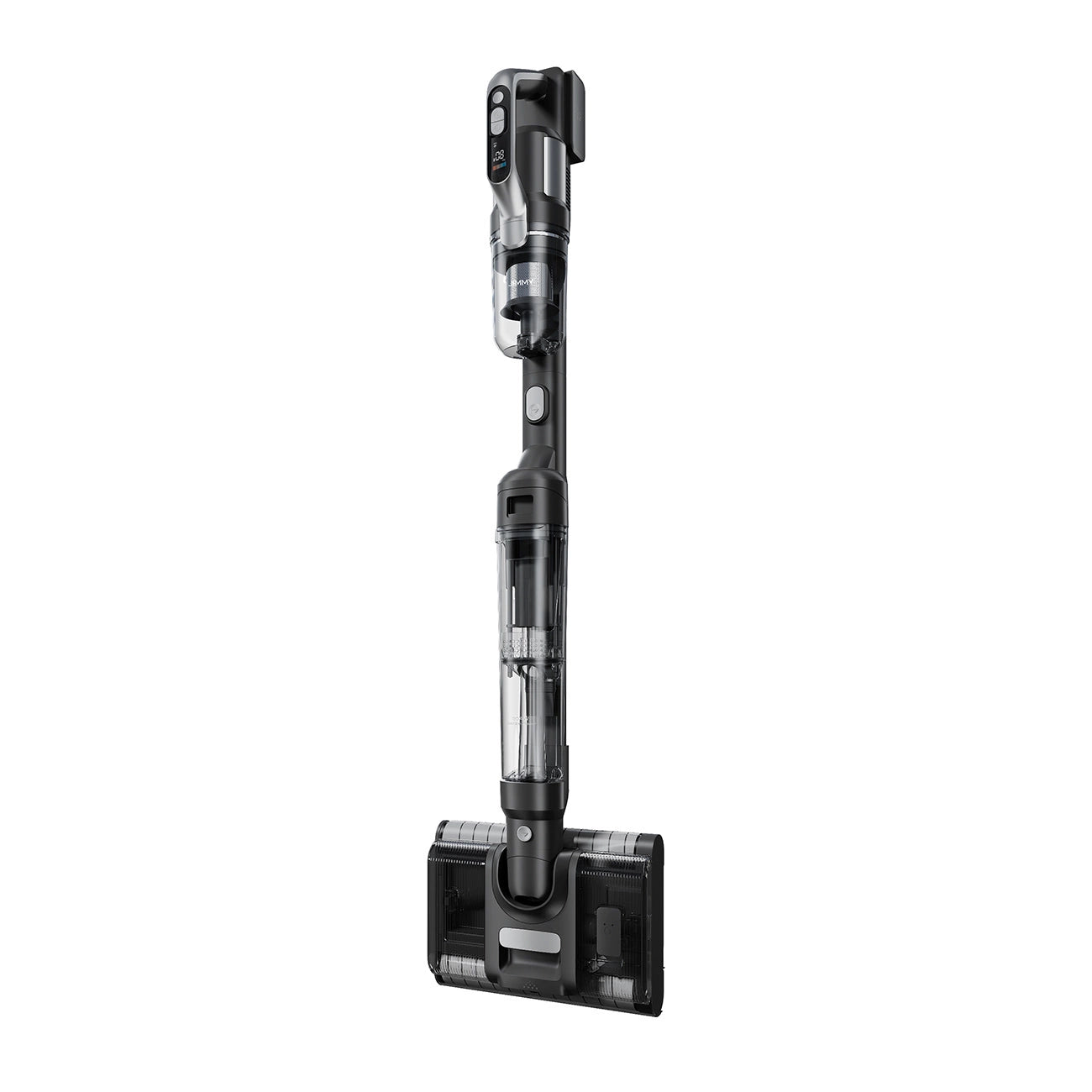 JIMMY PW11 Cordless Vacuum Cleaner and Washer_2