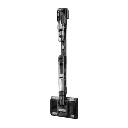 JIMMY PW11 Cordless Vacuum Cleaner and Washer_2