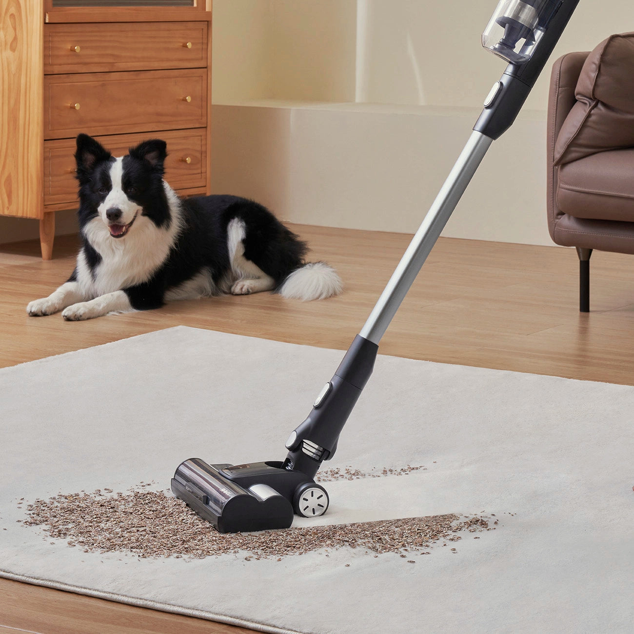 JIMMY PW11 Cordless Vacuum Cleaner and Washer_20