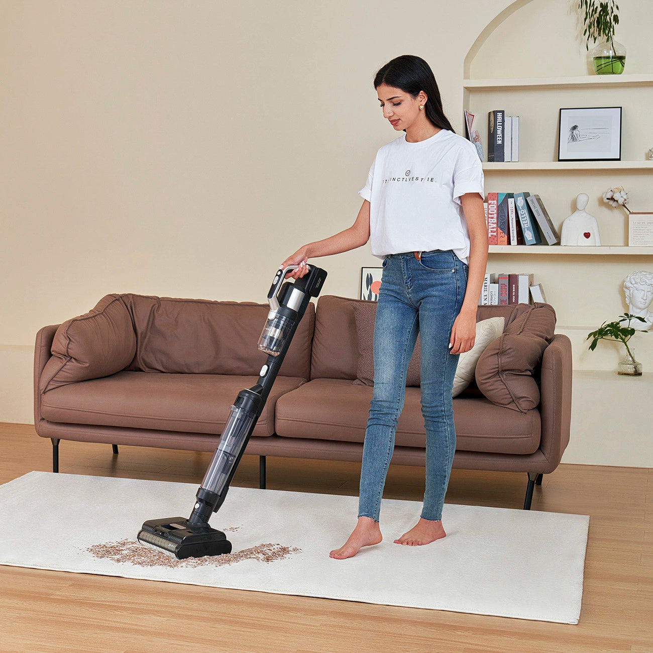 JIMMY PW11 Cordless Vacuum Cleaner and Washer_21
