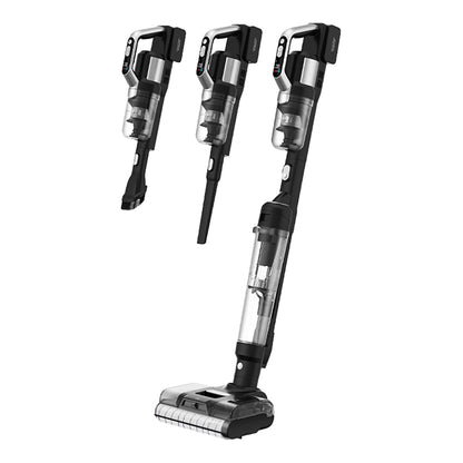 JIMMY PW11 Cordless Vacuum Cleaner and Washer_0