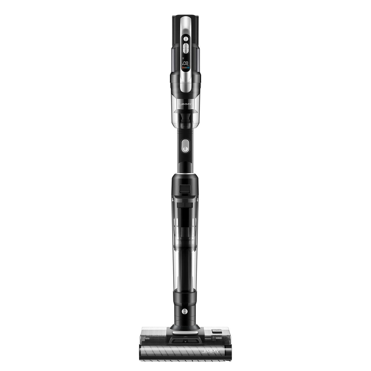 JIMMY PW11 Cordless Vacuum Cleaner and Washer_3