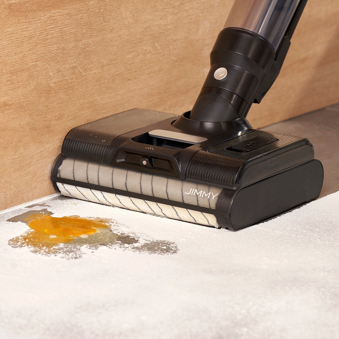 JIMMY PW11 Cordless Vacuum Cleaner and Washer_5