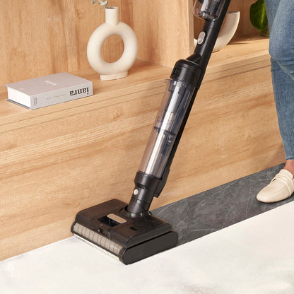 JIMMY PW11 Cordless Vacuum Cleaner and Washer_6