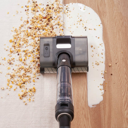 JIMMY PW11 Cordless Vacuum Cleaner and Washer_7