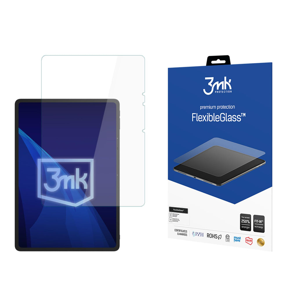 3mk FlexibleGlass™ hybrid glass for TCL NXTPAPER 14_0