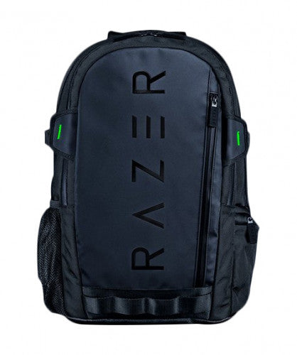 Razer Rogue maletines para portÃ¡til 38,1 cm (15") Mochila Negro_0