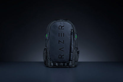 Razer Rogue maletines para portÃ¡til 38,1 cm (15") Mochila Negro_1